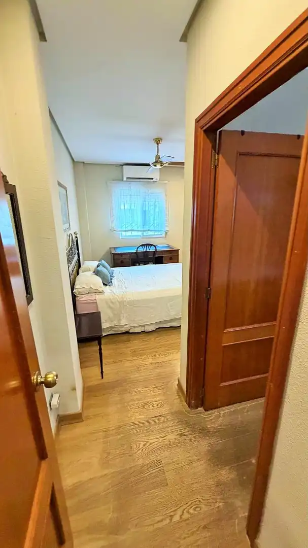 Appartamento con terrazza in vendita a Carrer de Dénia, imagen 33
