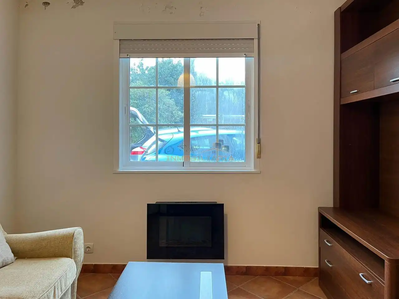 Casa con giardino in vendita a Cerdido, imagen 21