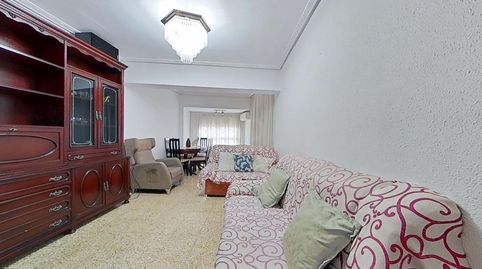Foto 5 de Piso en venta en Avenida de Valencia - Avenida de Casalduch, Castellón de la Plana / Castelló de la Plana