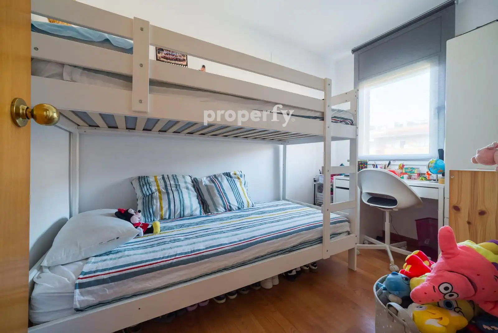 Wohnung mit Balkon zum Verkauf in Marianao, imagen 23