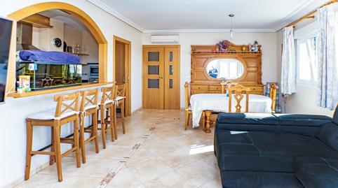 Photo 3 of Flat for sale in Calle Málaga, El Parador de las Hortichuelas, Roquetas de Mar