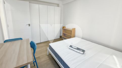 Foto 4 de Habitación en De Arcos de Jalón, Arcos, Madrid Capital