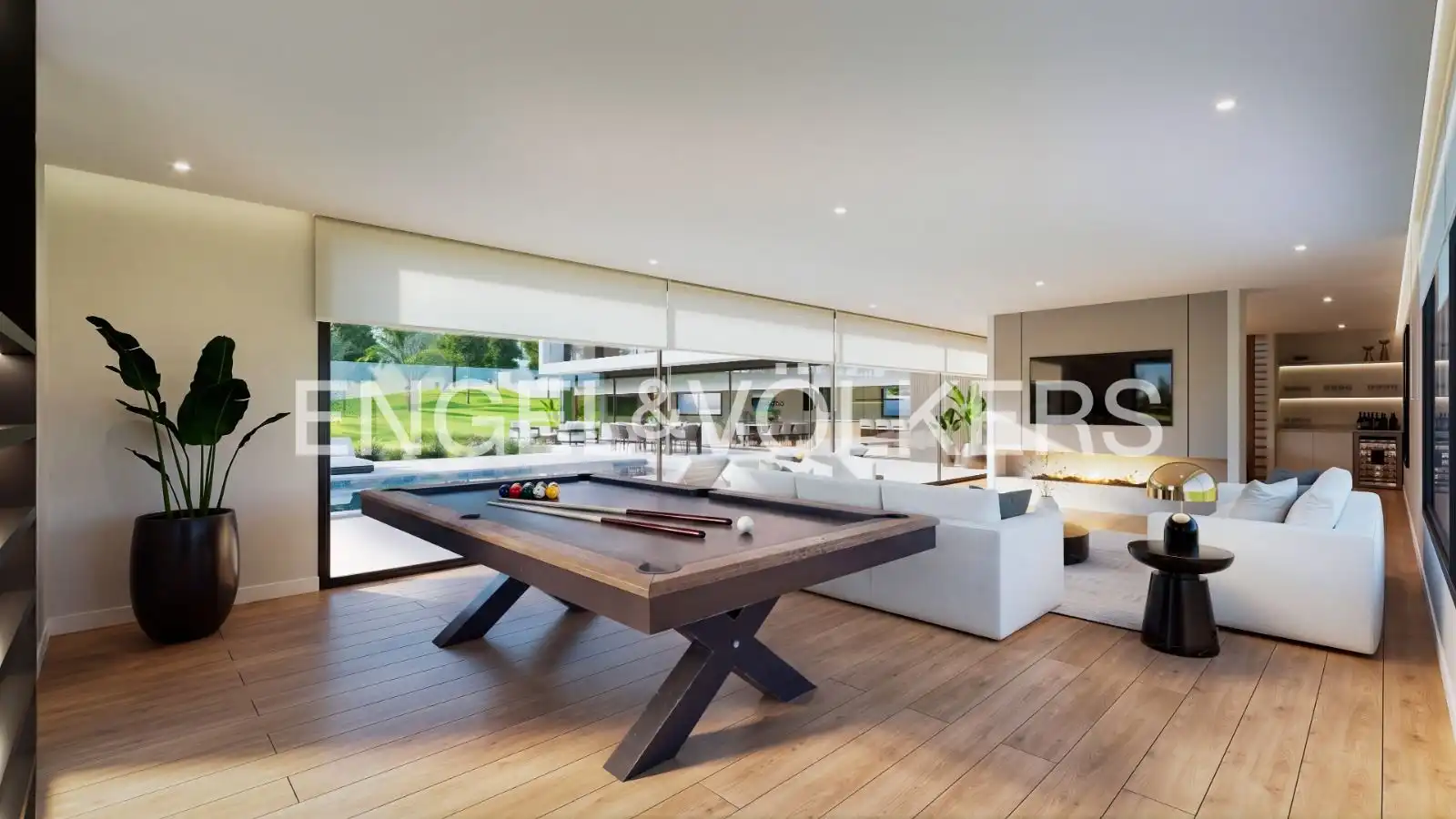 Maison avec terrasse à vendre à Ciudalcampo, imagen 10