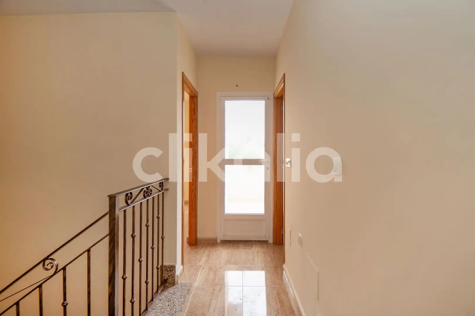 Wohnung zum Verkauf in Lorca mit Terrasse und Abstellraum