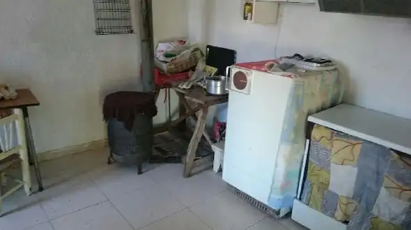Terreni e lotti in vendita a Miralvalle - Av. Virgen del Puerto - La Data, imagen 15