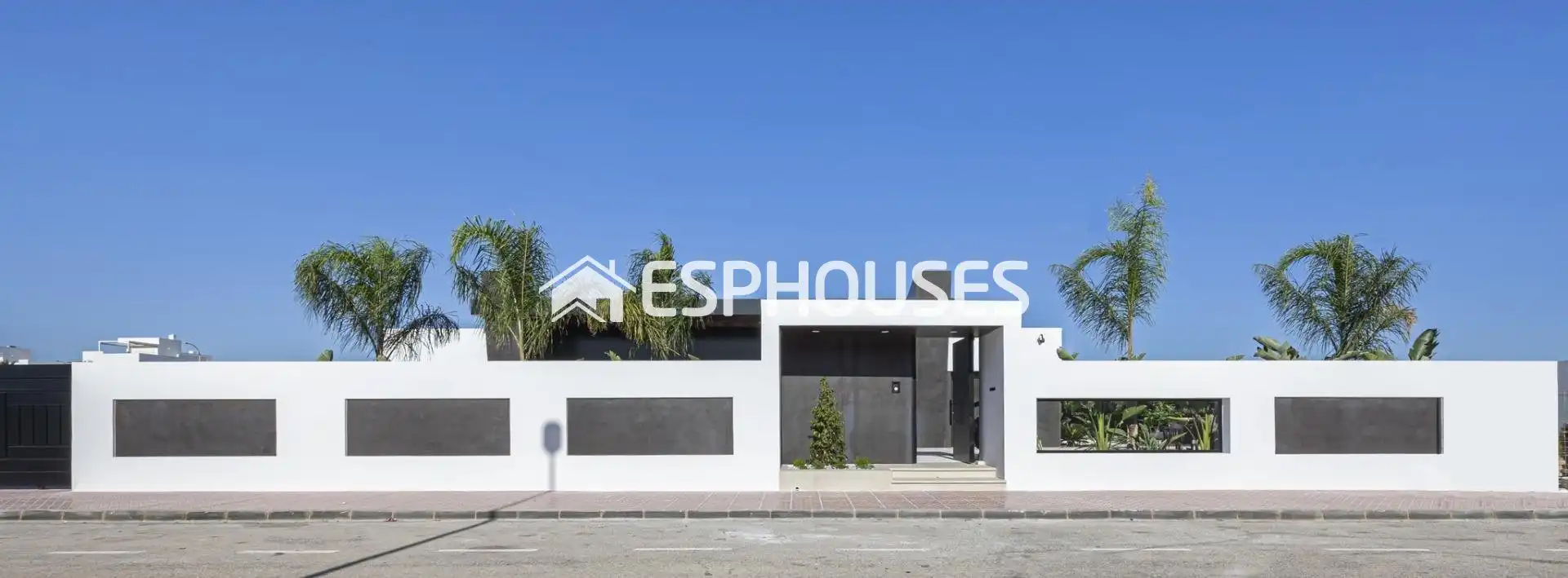 Villa avec terrasse à vendre à Ciudad Quesada, imagen 15