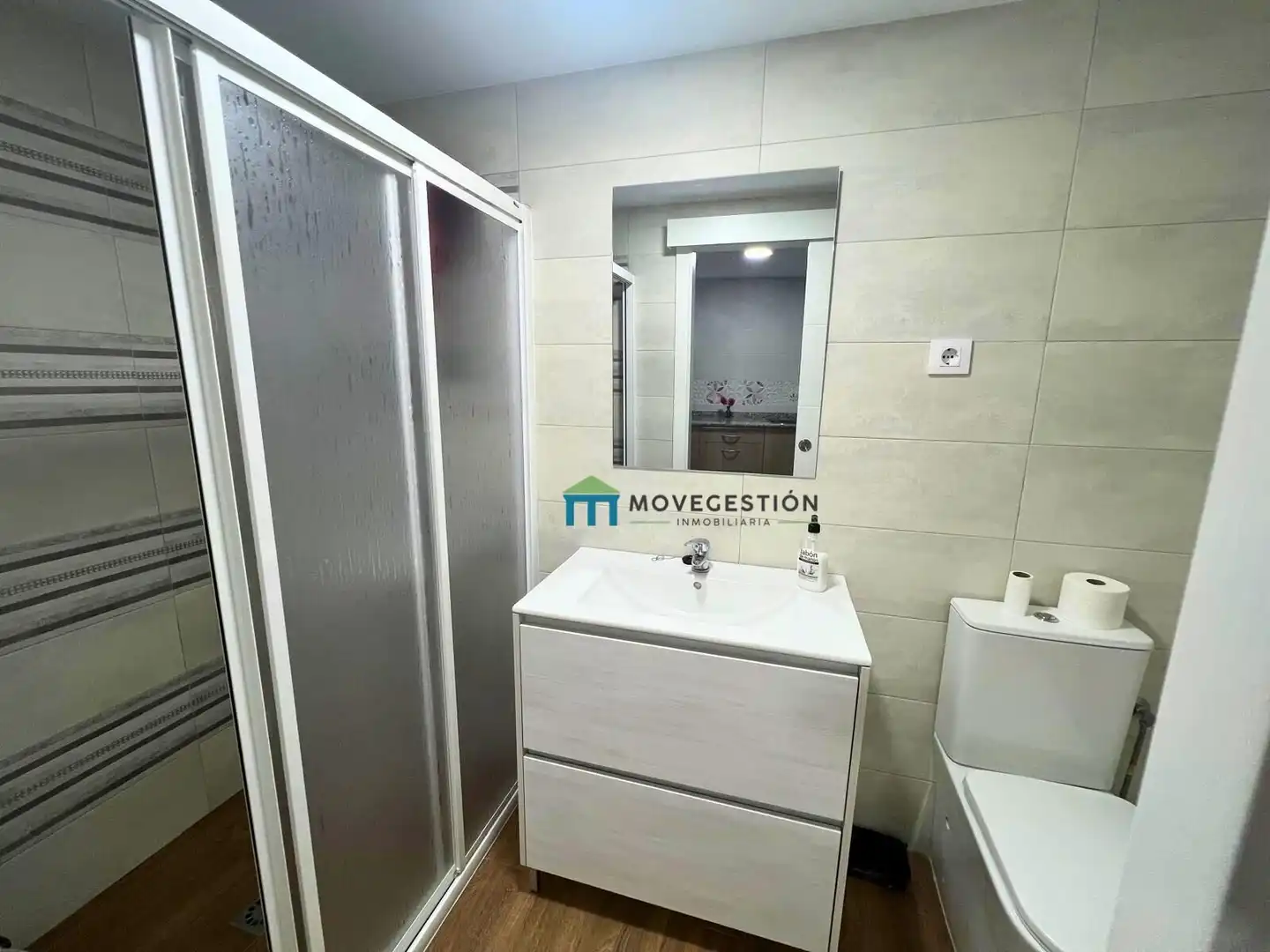 Casa en venta en Ubrique, imagen 4