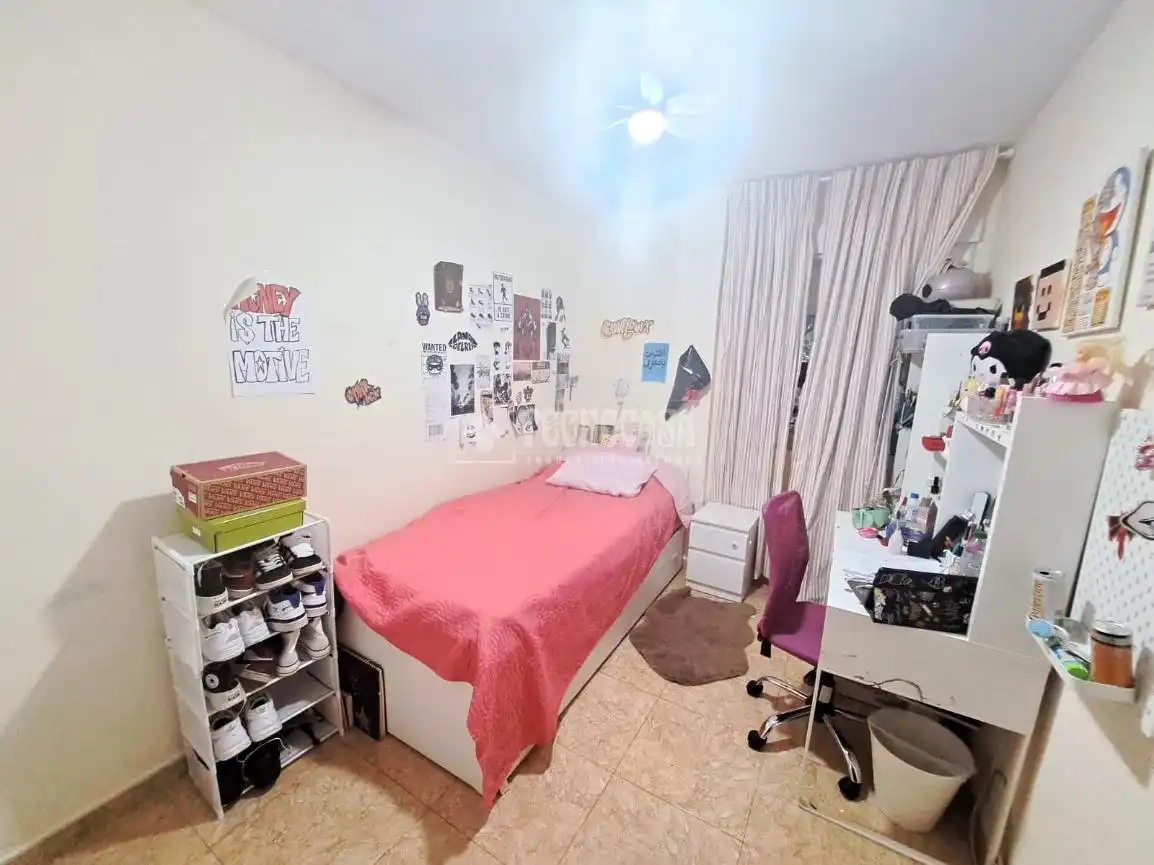Appartement avec ascenseur à vendre à Reyes, imagen 7