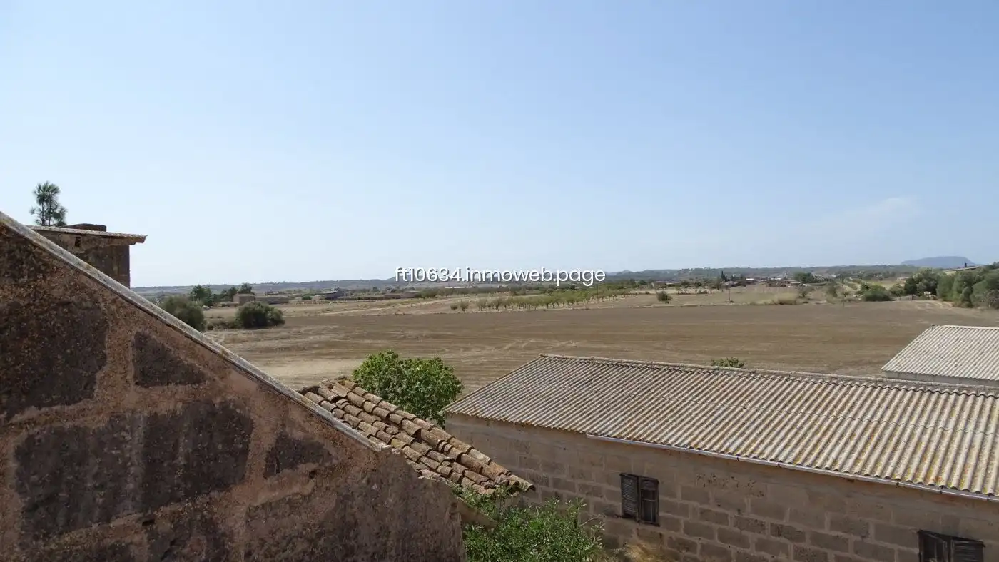 Casa en venda a Petra, imagen 16