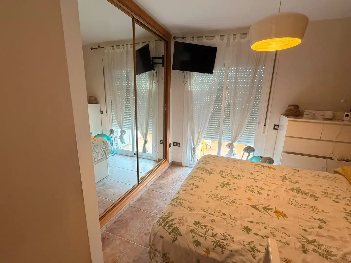 Apartament amb ascensor en venda a Las Lagunas, imagen 13