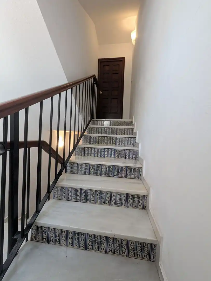 Maison mitoyenne avec terrasse à vendre à Gibraltar 17, imagen 18
