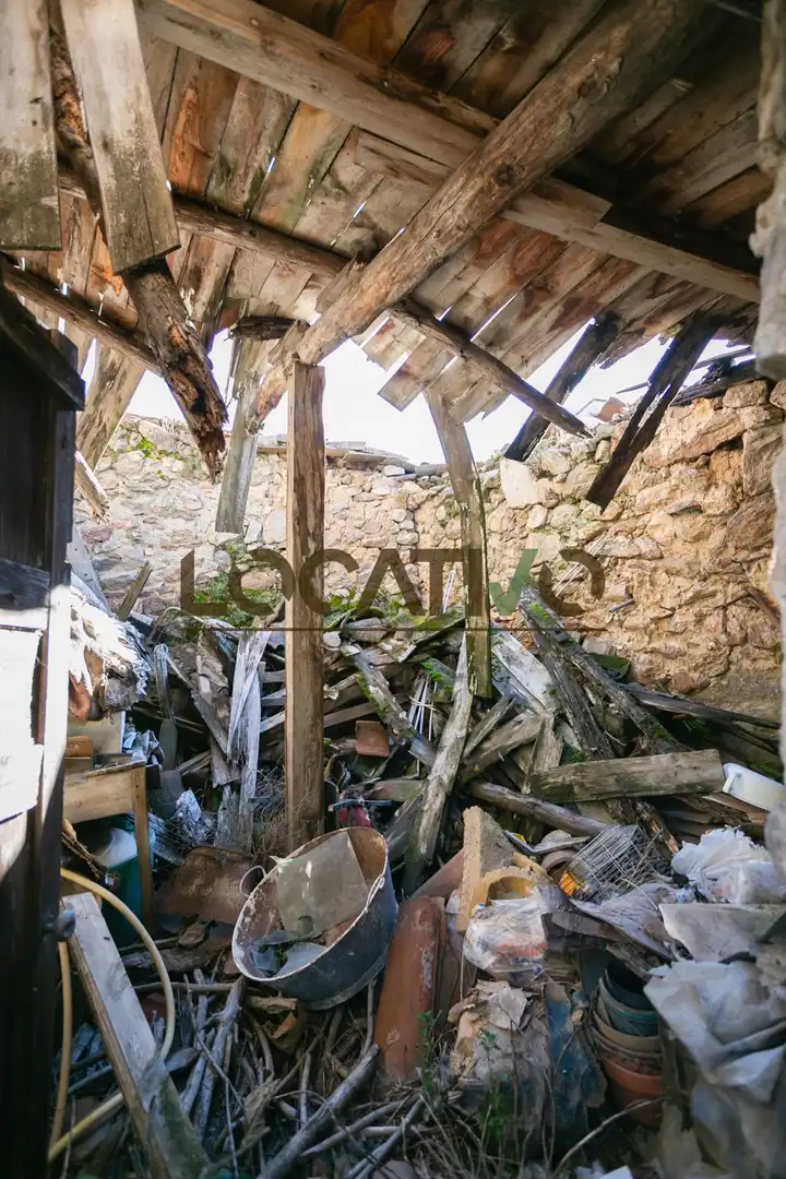 Landhaus mit Garten zum Verkauf in Robledo de Chavela, imagen 44