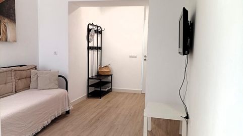 Foto 4 de Piso en venta en Calle Padre Lerchundi, Playa Cruz del Mar, Chipiona