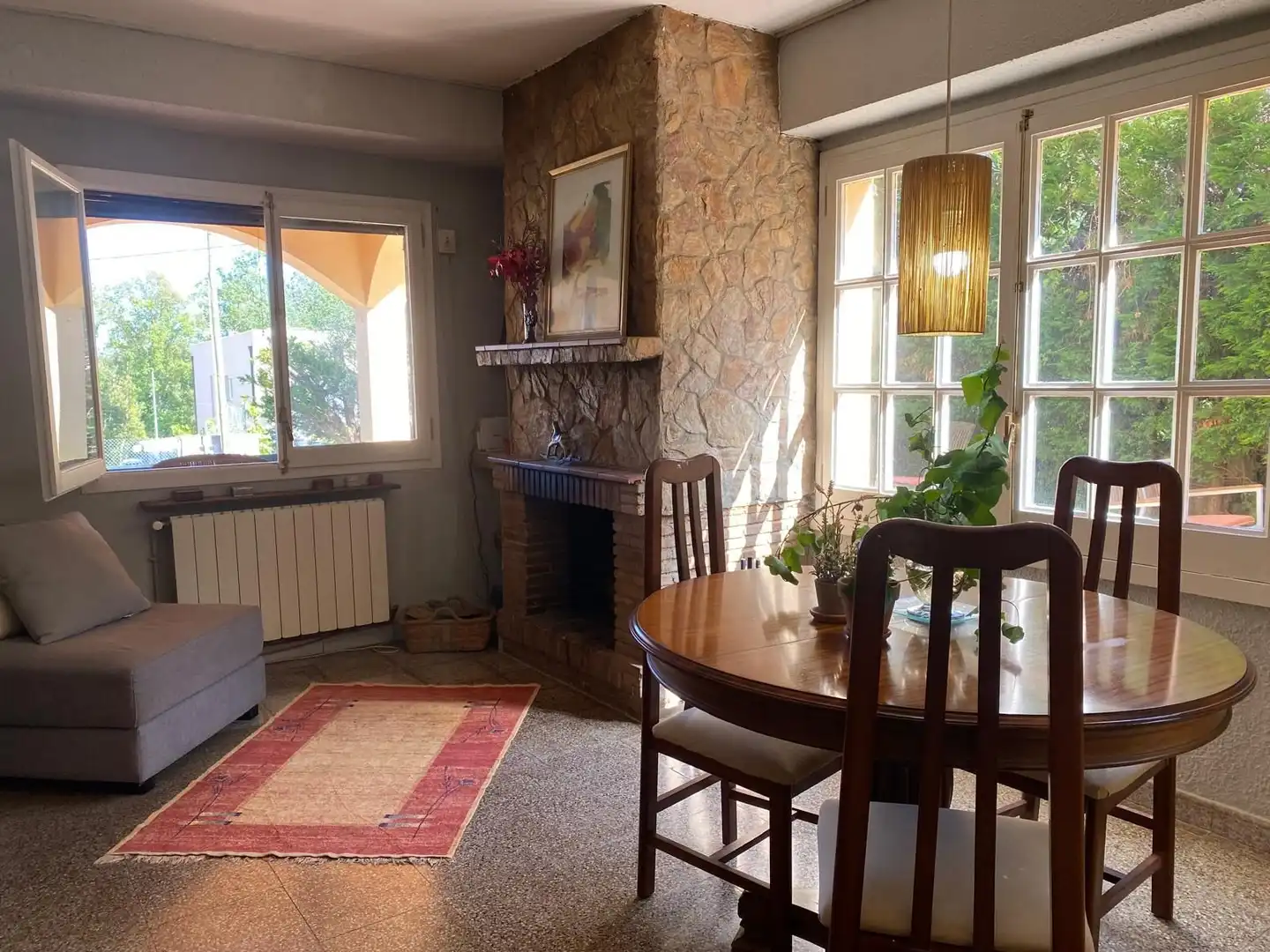 Casa con giardino in vendita a Santa Coloma de Farners, imagen 16