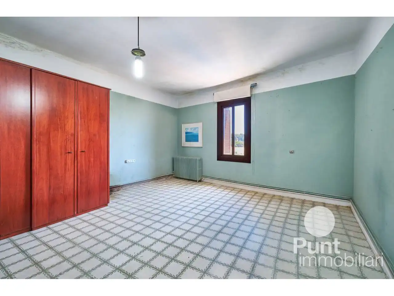 Vista exterior de Casa adosada en venda en Premià de Dalt amb Aire condicionat, Calefacció i Parquet