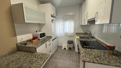 Photo 3 of Flat for sale in Rekalde Centro, Bizkaia