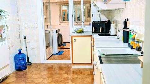 Foto 3 de Pis en venda a Les Roquetes, Barcelona