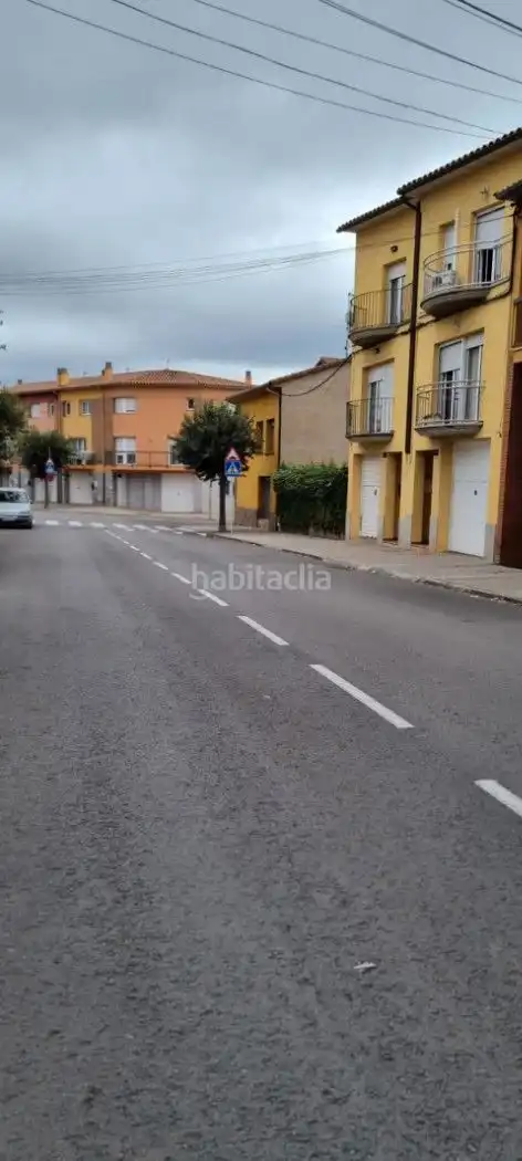 Wohnbaugrundstück zum Verkauf in Carrer del Progrés 47, imagen 7