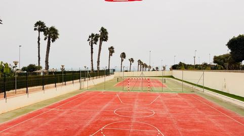 Foto 3 de Ático en venta en Calle Federico García Lorca, Mil Palmeras, Pilar de la Horadada