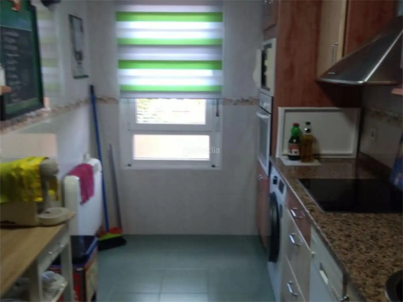 Appartement à vendre à Calle San Luis 4, imagen 4