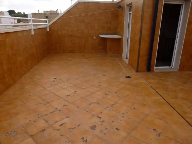Casa en venta en Almansa, imagen 11