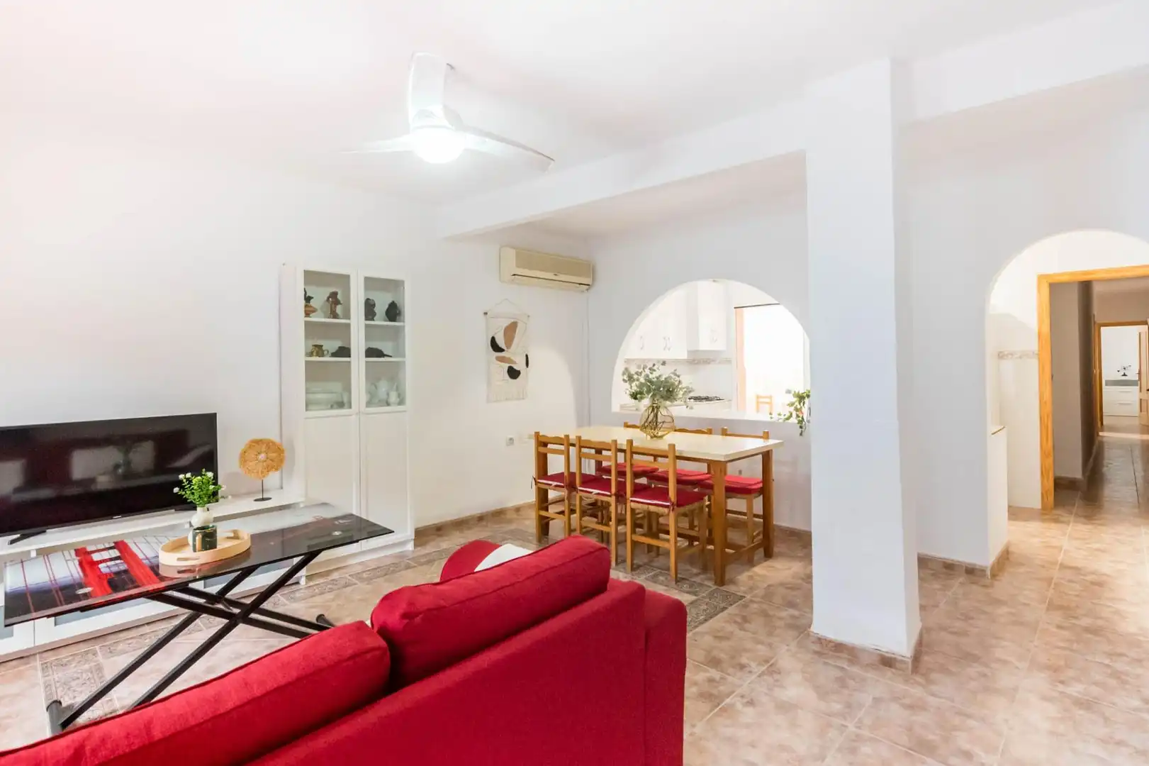 Appartement à vendre à Centro, imagen 5