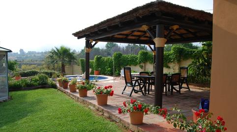 Photo 3 of House or chalet for sale in Pinos de Alhaurín, Alhaurín de la Torre