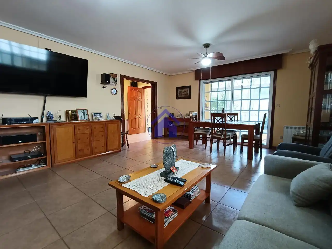 Houses for sale in Gondomar
