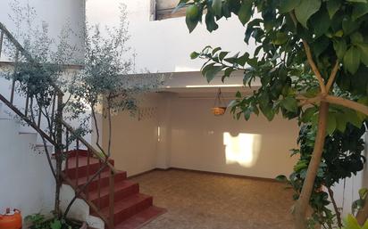 Casa o xalet en venda en Sabadell amb Terrassa