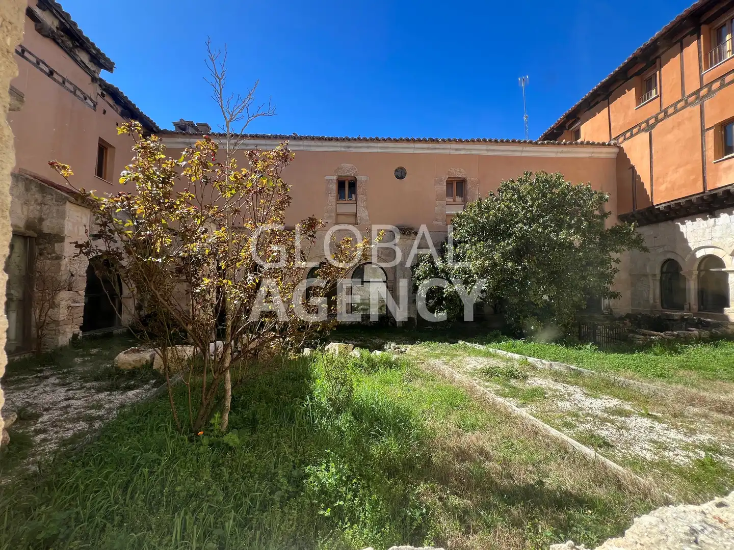 Hotel with lift for sale in Chamartín, imagen 9