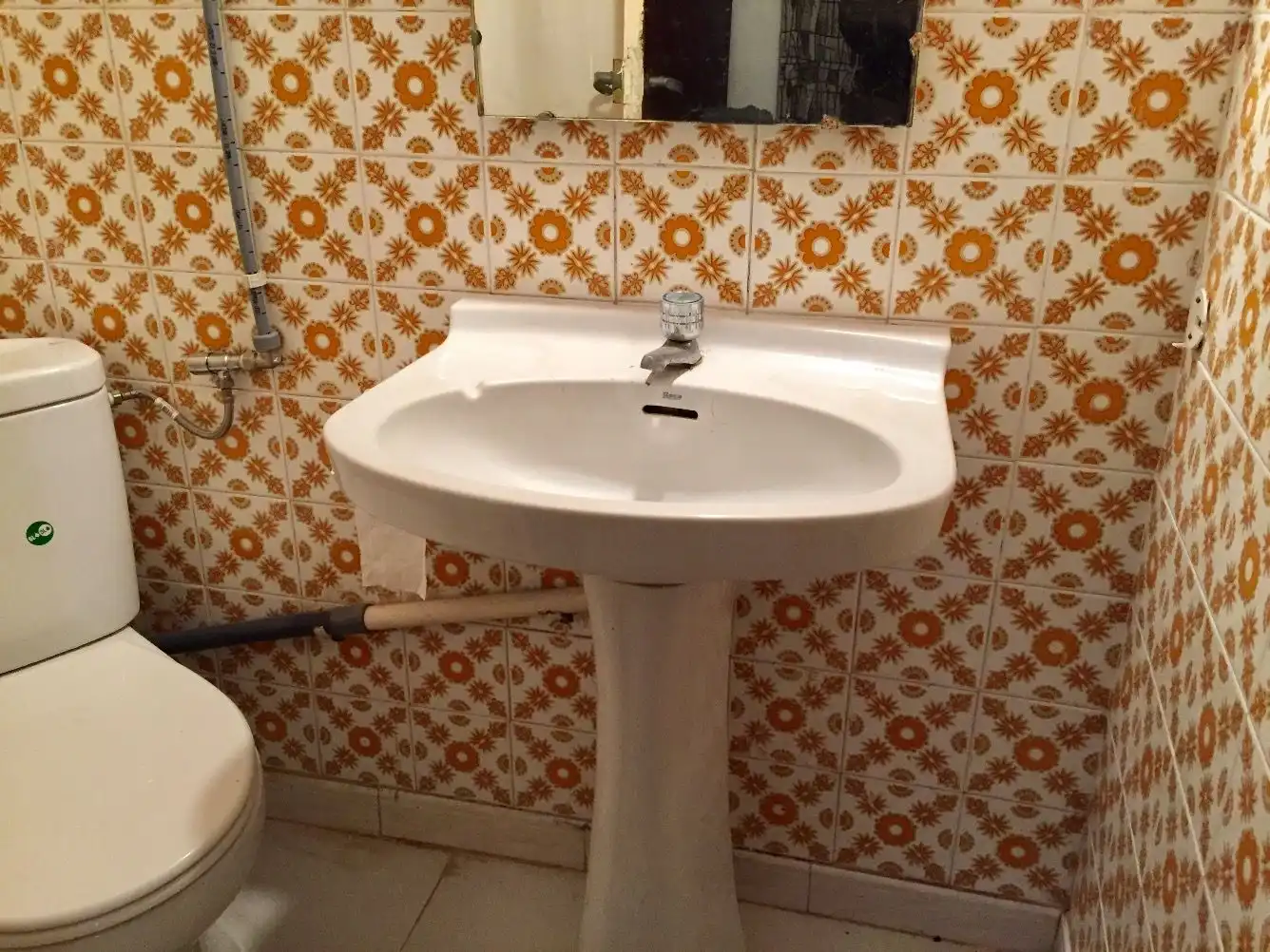 Maison rustique avec jardin à vendre à Riudoms, imagen 49