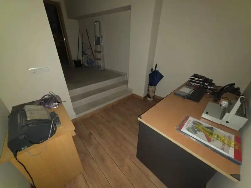 Flat for sale in Zona Sur - Av. de España - San Miguel