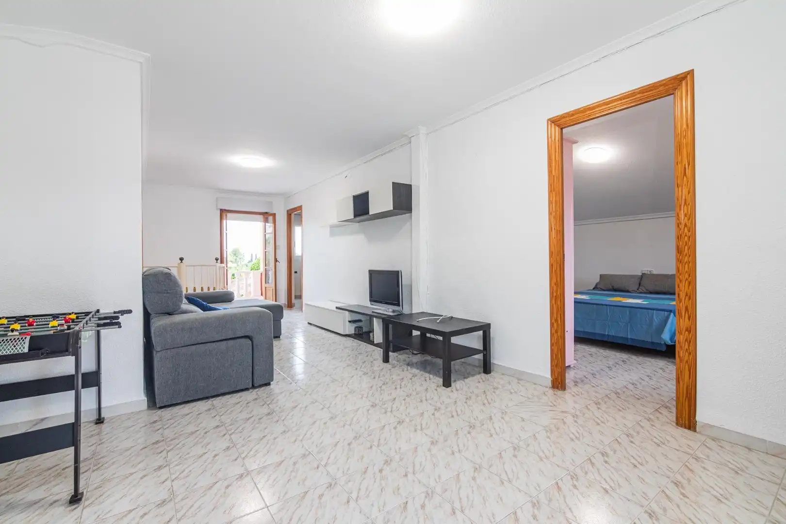 Villa avec piscine à vendre à BAYA ALTA 1198, imagen 49