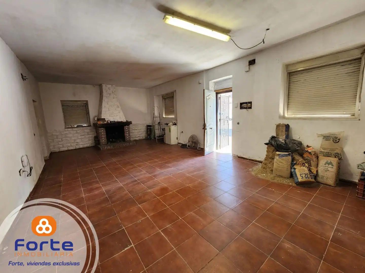 Casa en venda a Sur, imagen 14