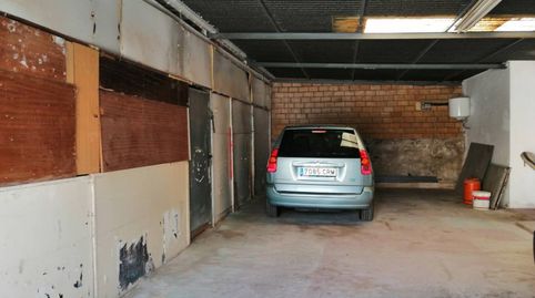 Terreno en venta en Hellín, immagine 4