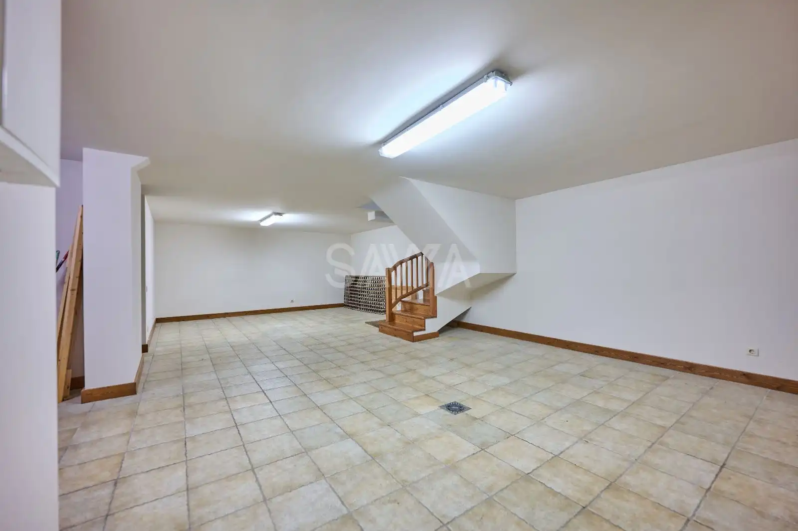 Reihenhaus mit Terrasse zur Miete in Bolvir, imagen 39
