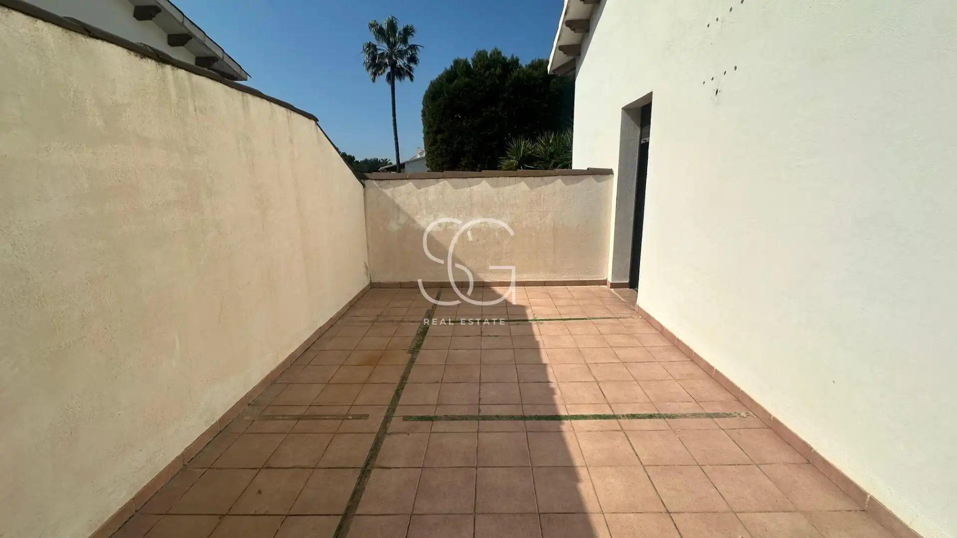 Casa aparellada en venda a Roda de Barà, imagen 33