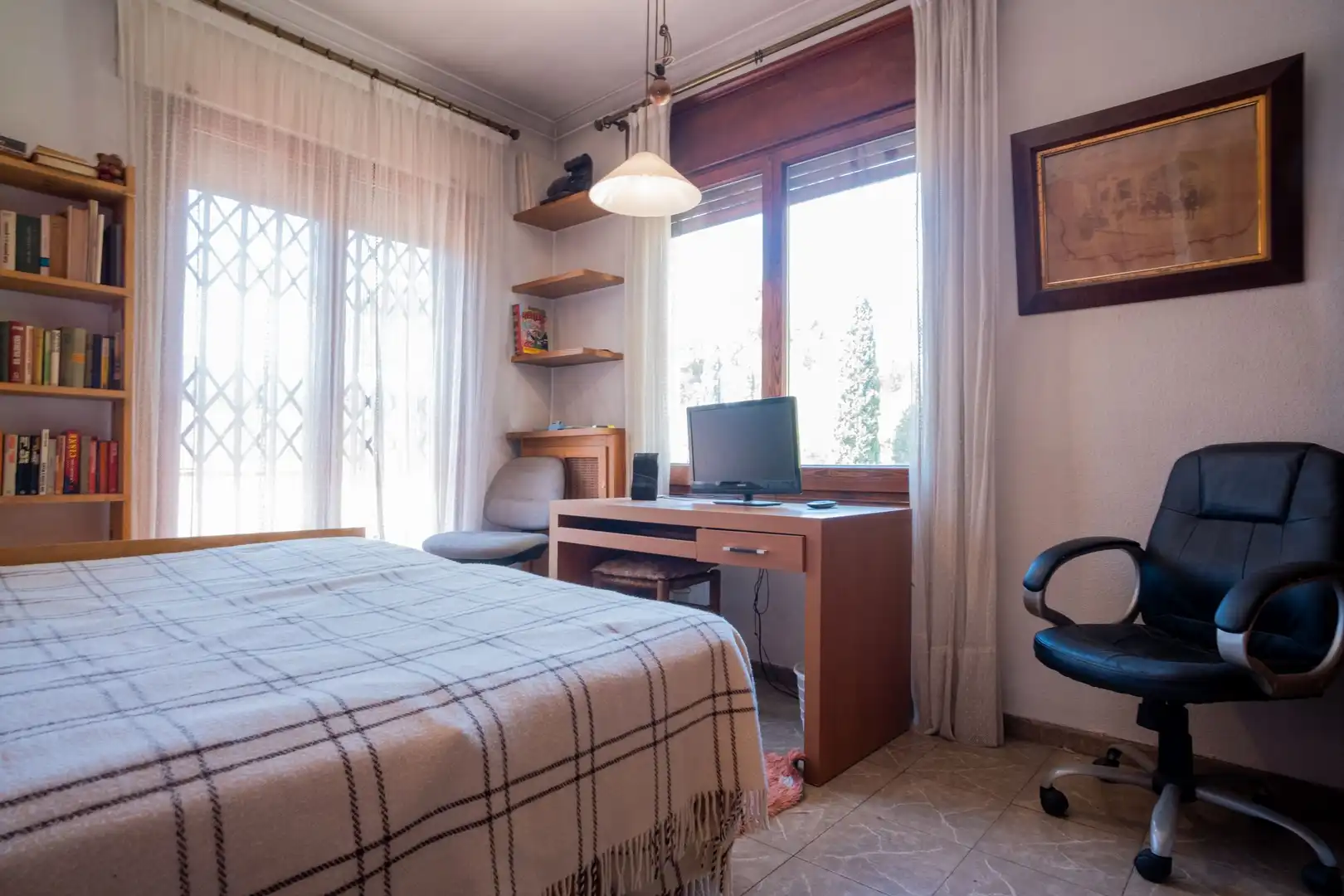 Casa o chalet en venta en Carrer del Sol, Carme - Vistalegre