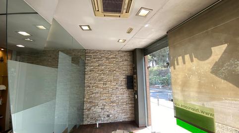 Photo 2 of Premises to rent in Poble Nou - Olivar Gran, Figueres