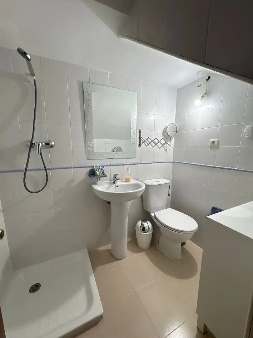 Detached homes for sale in Chapín - Campus Universitario - Navinco