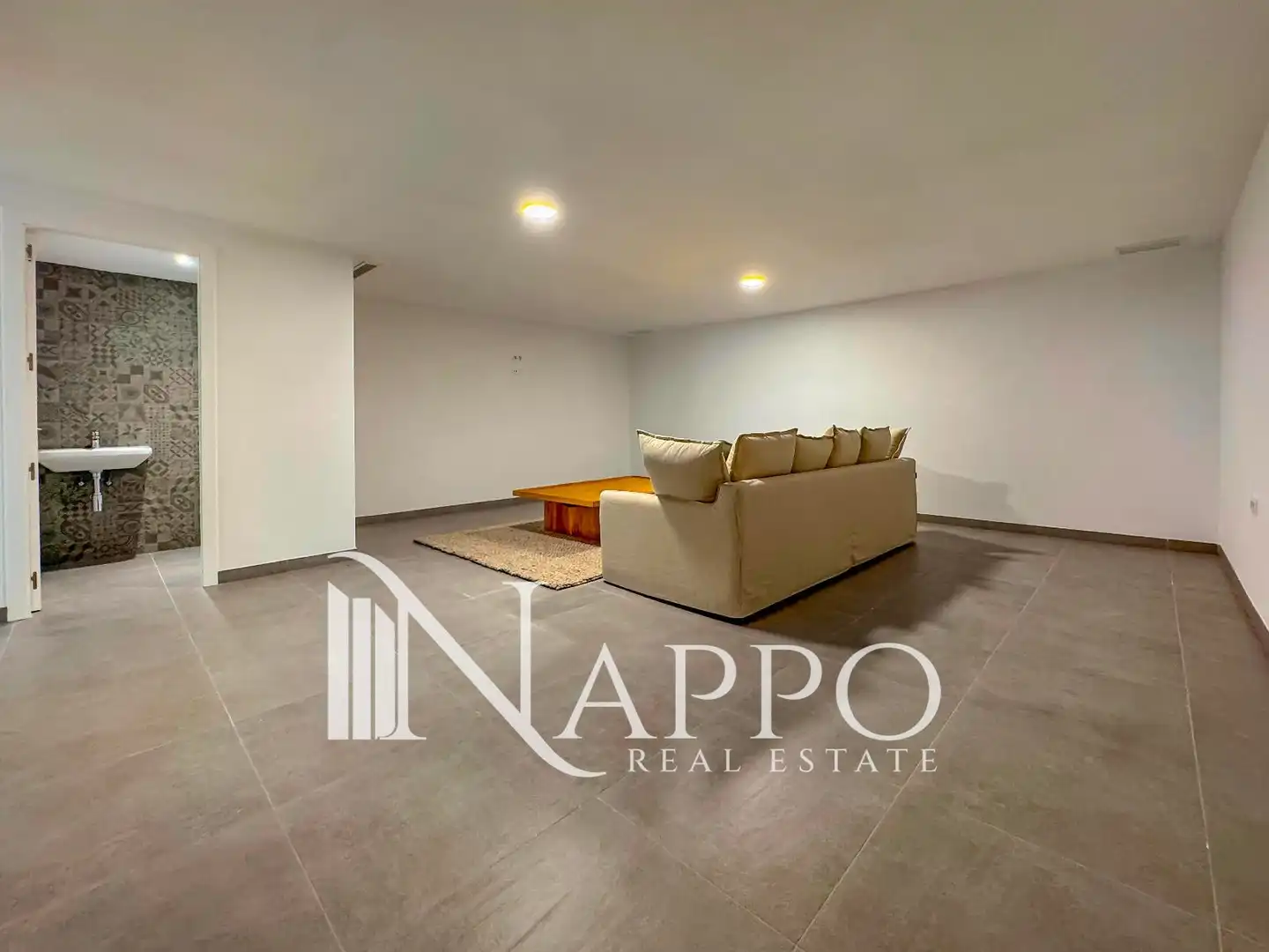 Houses for sale in Capdepera  with Air Conditioner, Heating and Private garden