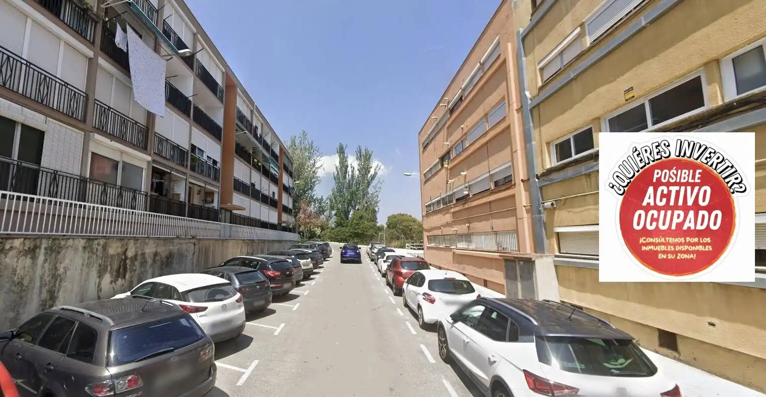 Piso en venta en CAN FATJO
