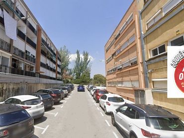Appartamento in vendita a CAN FATJO