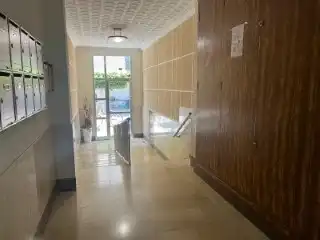 Flat for sale in Carrer d'Hernán Cortés, Puerto