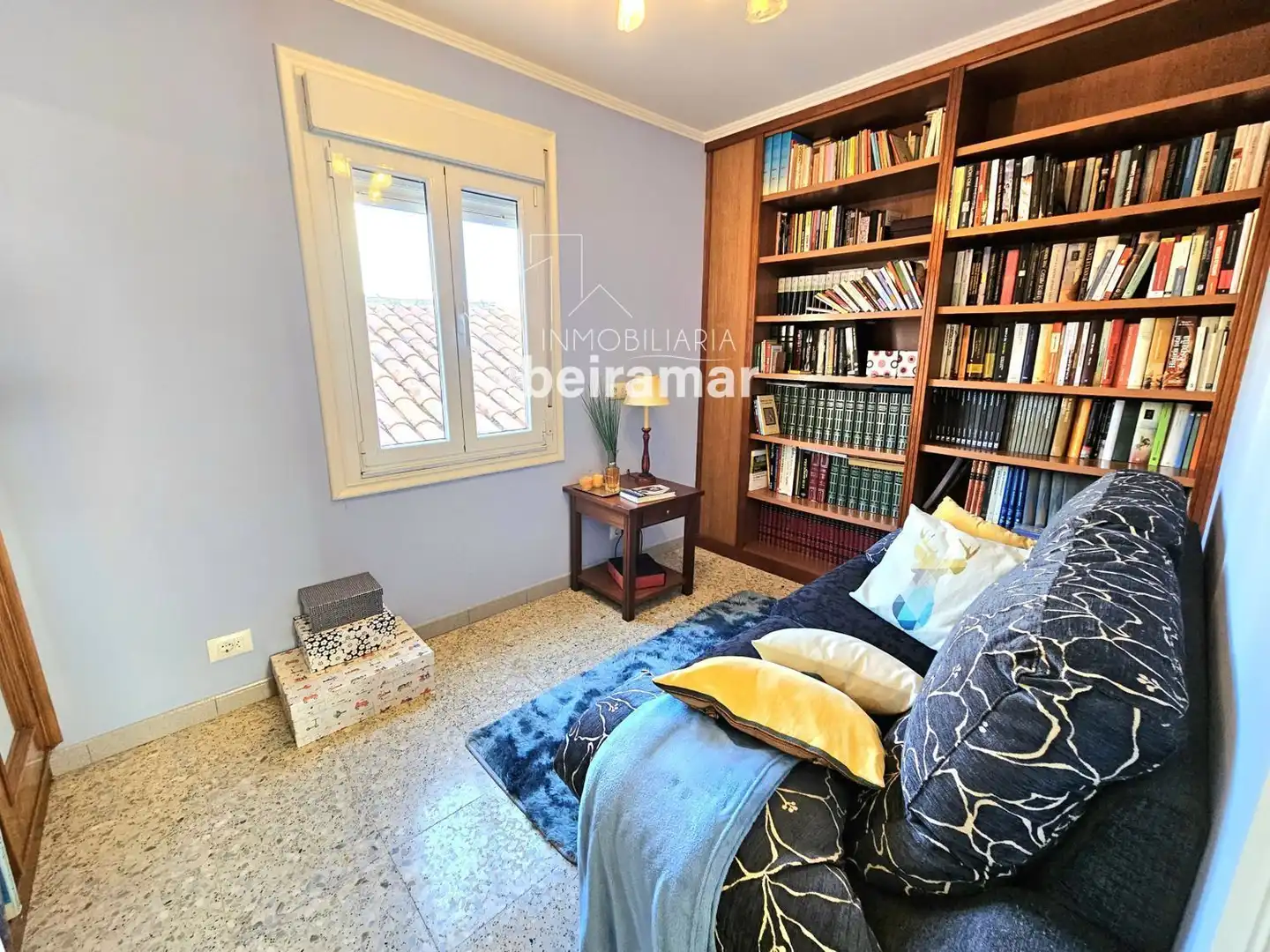 Chalet en venta en PEDRO ARIAS, imagen 40