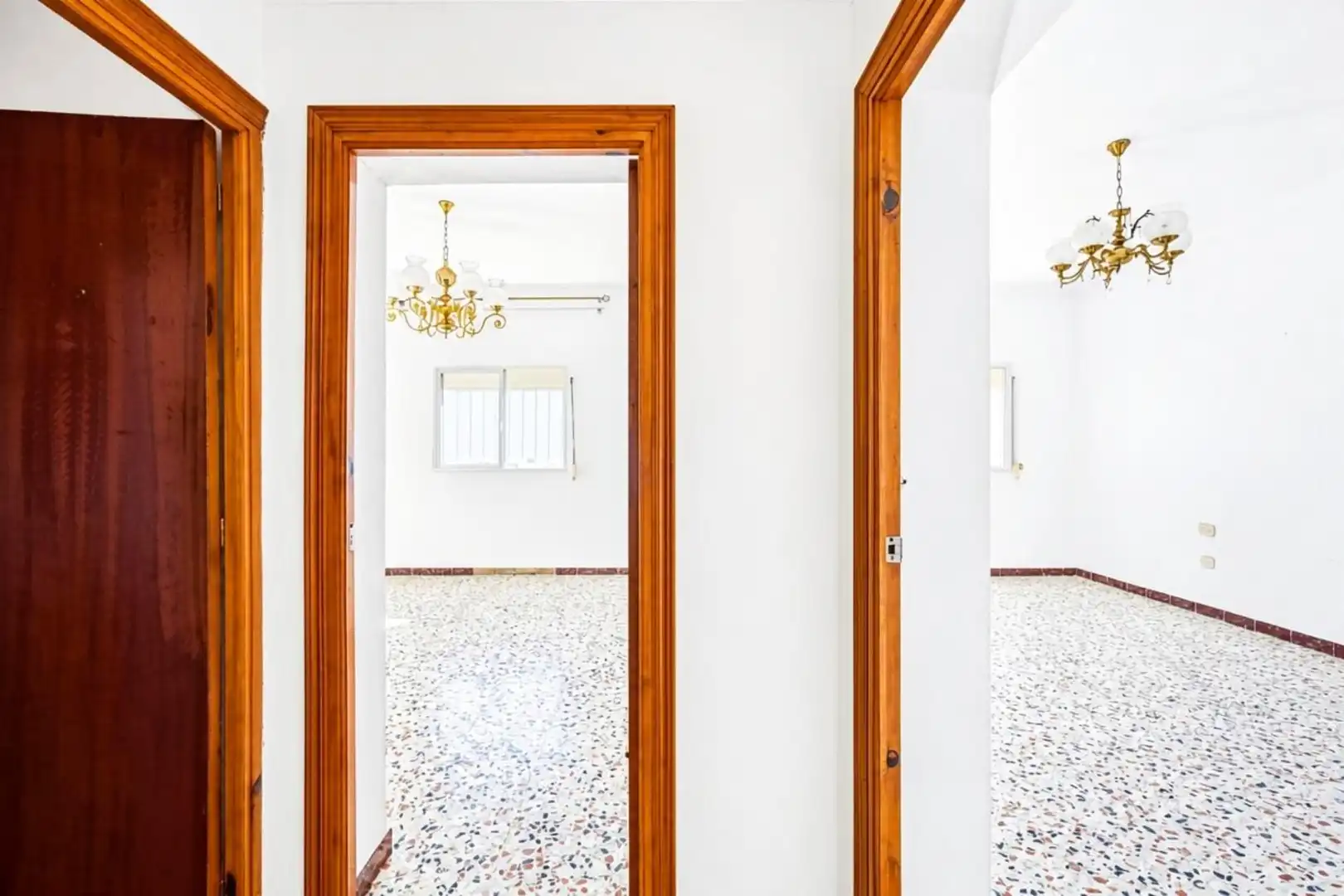 Casa en venda a Medina Sidonia, imagen 38