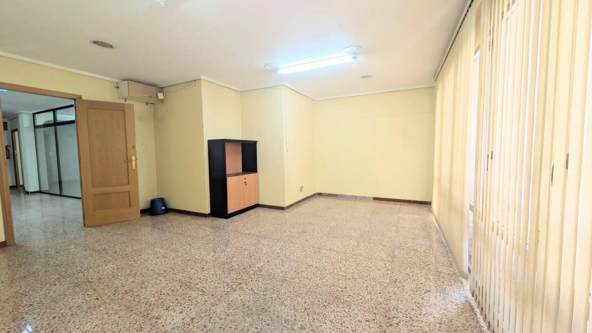 Office space for sale in Elche ciudad, imagen 2