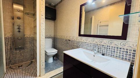 Photo 4 of Planta baja for sale in Montcada Centre - La Ribera, Montcada i Reixac