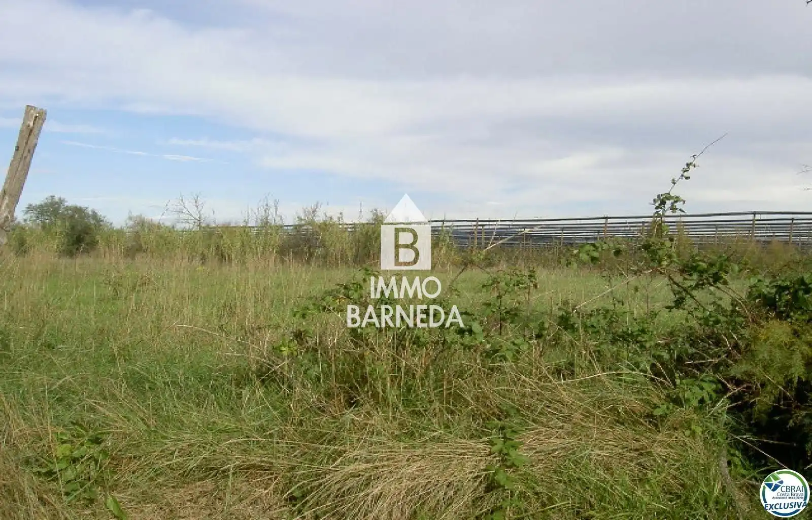 Rural land for sale in N/A, imagen 7
