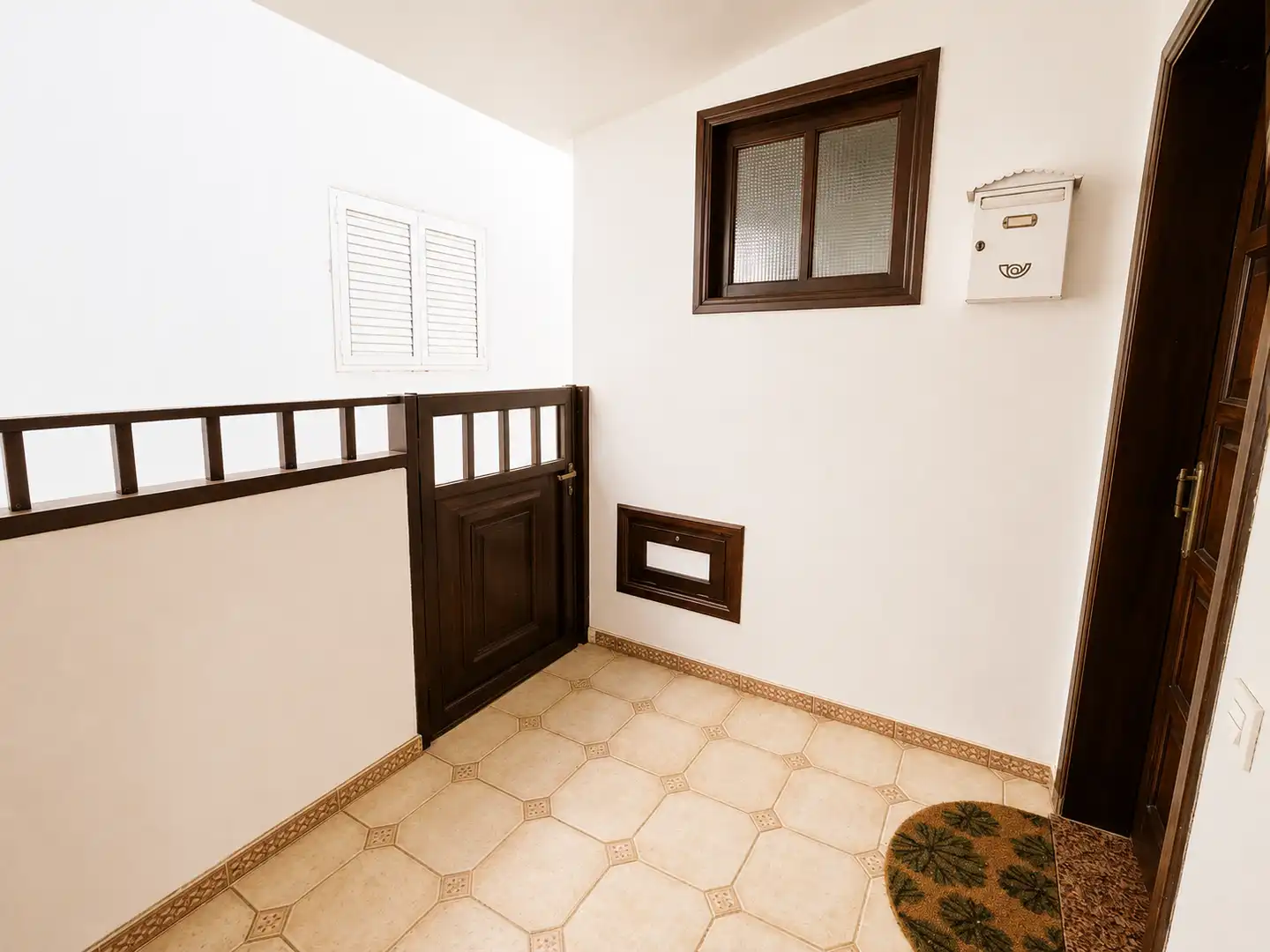 Dúplex en venta en Pájara con Amueblado